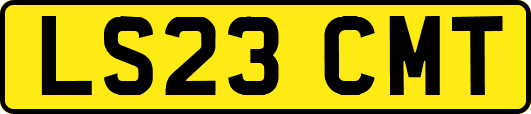 LS23CMT