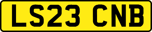 LS23CNB