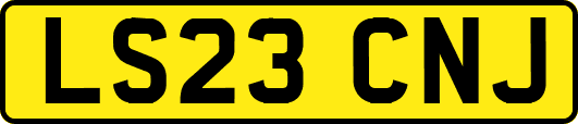 LS23CNJ