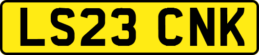 LS23CNK