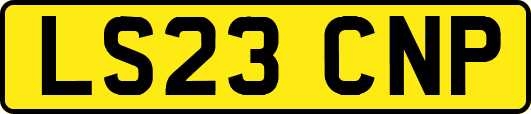 LS23CNP