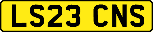 LS23CNS