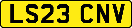 LS23CNV