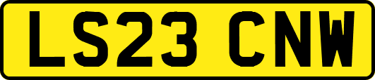 LS23CNW