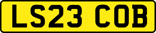 LS23COB