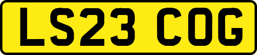 LS23COG