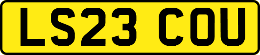 LS23COU