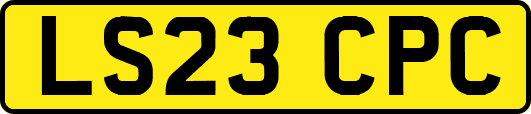 LS23CPC