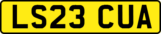 LS23CUA