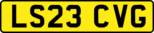LS23CVG