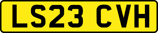 LS23CVH
