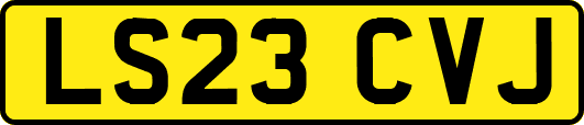 LS23CVJ