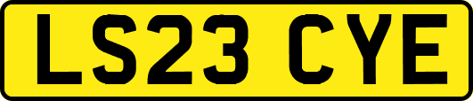LS23CYE
