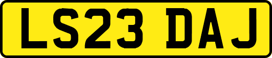 LS23DAJ