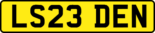 LS23DEN