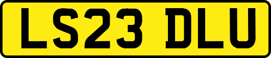 LS23DLU