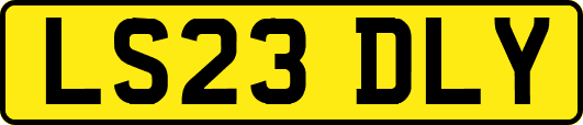LS23DLY