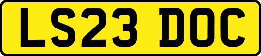 LS23DOC