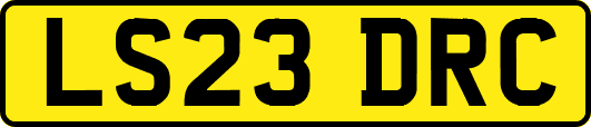 LS23DRC