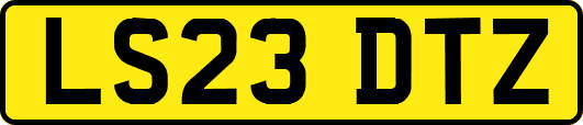 LS23DTZ