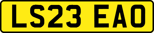 LS23EAO
