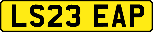 LS23EAP