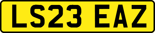 LS23EAZ