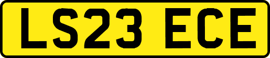 LS23ECE