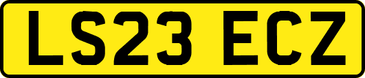 LS23ECZ