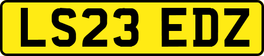 LS23EDZ