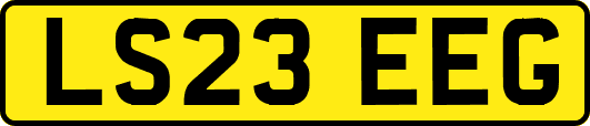 LS23EEG