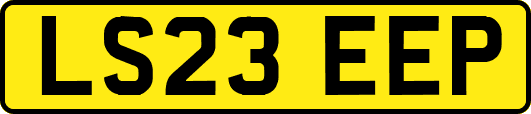 LS23EEP