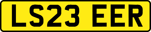 LS23EER