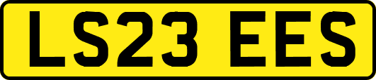 LS23EES