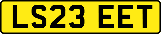 LS23EET