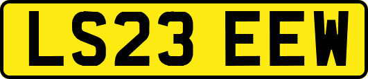 LS23EEW