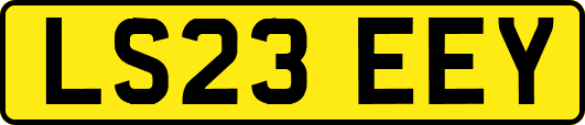 LS23EEY
