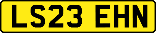 LS23EHN