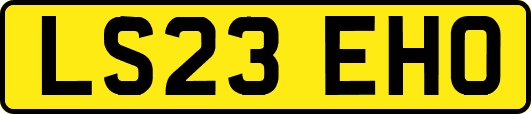 LS23EHO