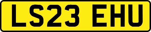 LS23EHU