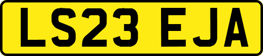 LS23EJA