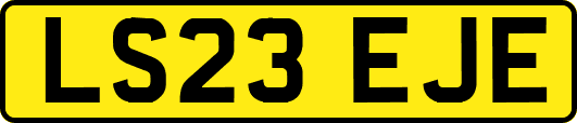 LS23EJE
