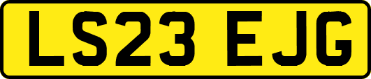 LS23EJG