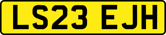 LS23EJH