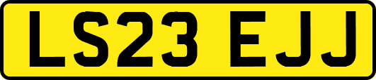 LS23EJJ