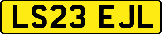 LS23EJL