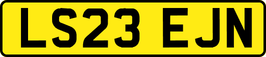 LS23EJN