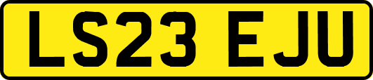 LS23EJU