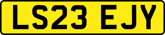 LS23EJY