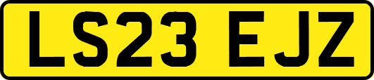 LS23EJZ